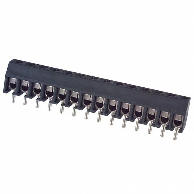 ED555/14DS Image 
